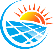 Essex Solar